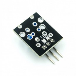 Módulo KY-020 Sensor de Inclinación Interruptor para Arduino
