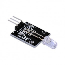 Módulo Intermitente KY-034 Flash de 7 colores  para Arduino