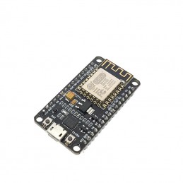 Lua NodeMCU V3 ESP8266...