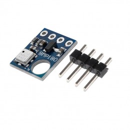 Módulo GY68 de presión...