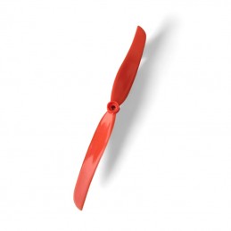 Hélice de 20 cm para aviones por control remoto