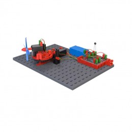 STEM Coding Pro - Aprendizaje de programación